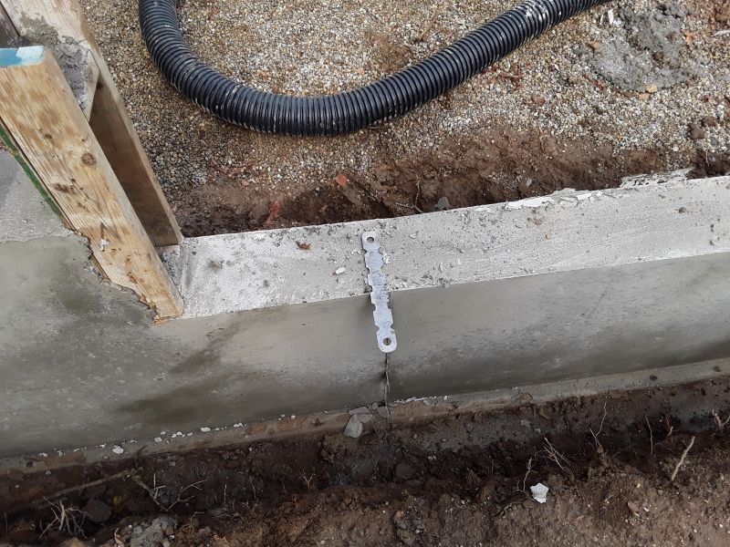 Deep Foundation Installation in Tulsa County, OK