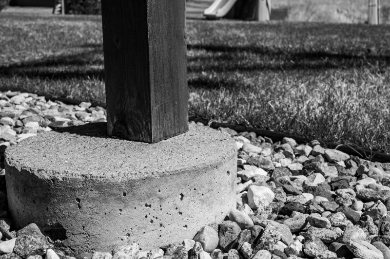 Deep Foundation Installation in Tulsa County, OK
